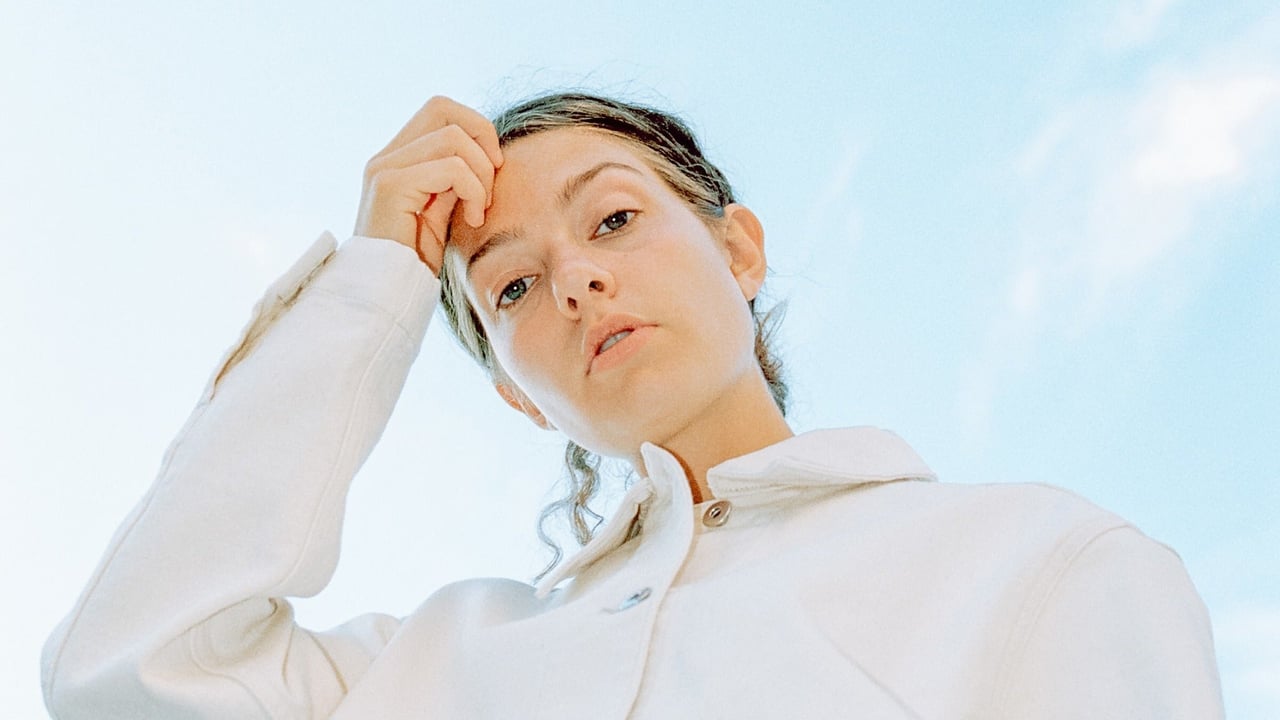 Amanda Tenfjord