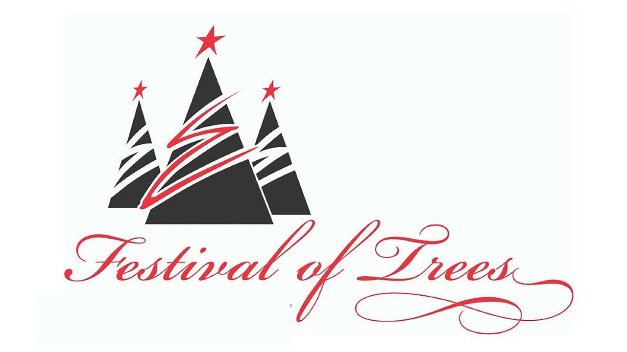 Festival of Trees