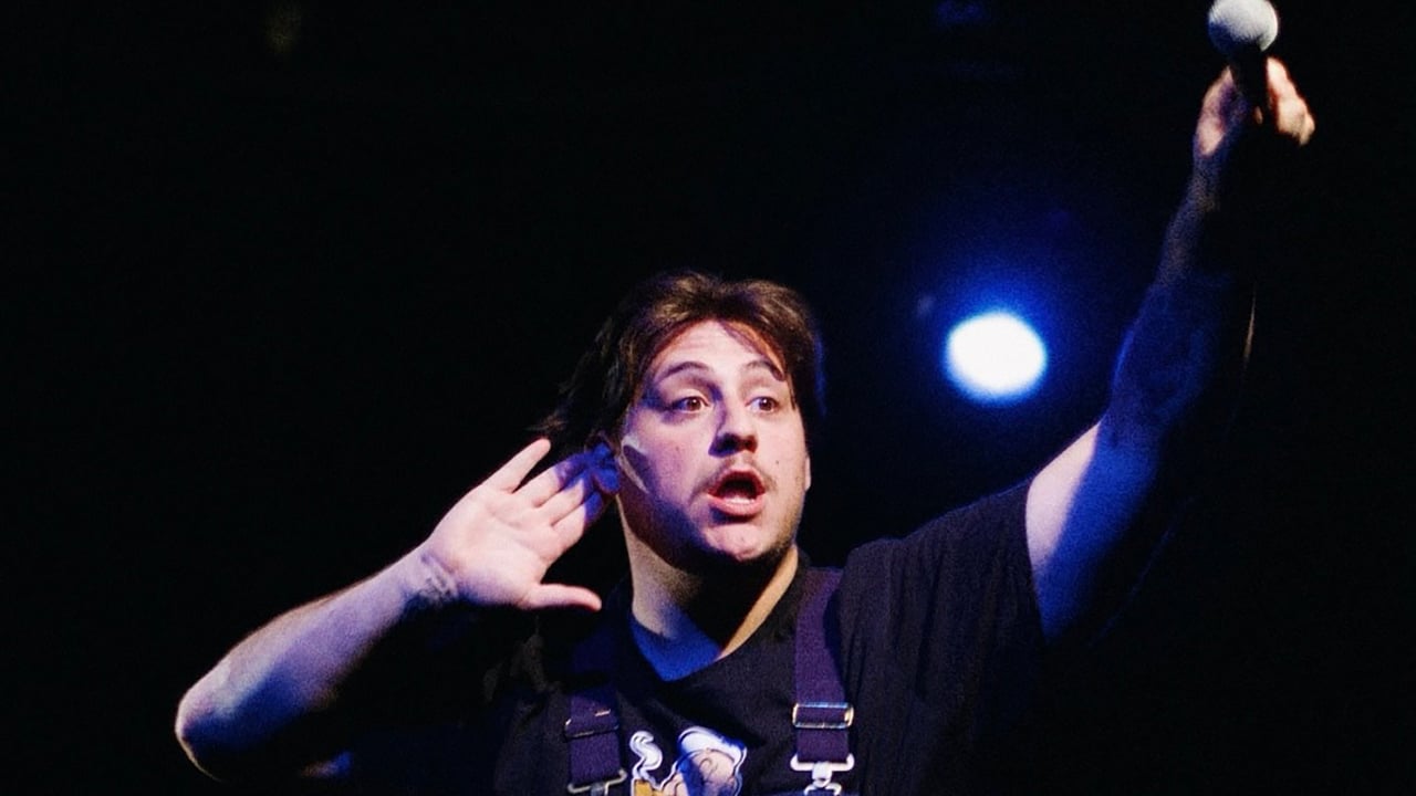 Billy Marchiafava