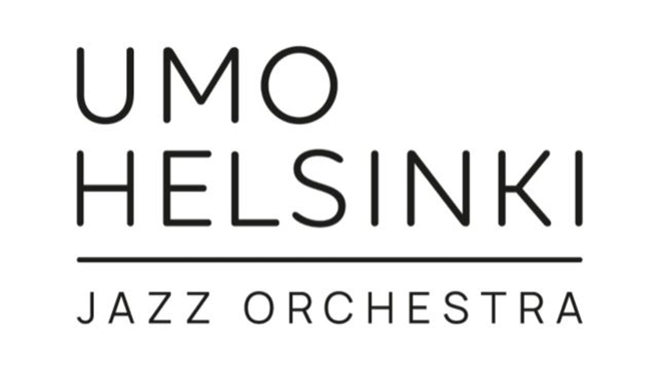 Pähkinänsärkijä – Anna Airola,UMO Helsinki Jazz Orchestra