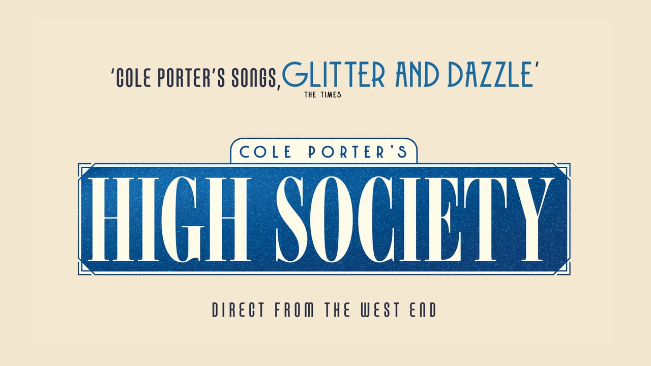 High Society