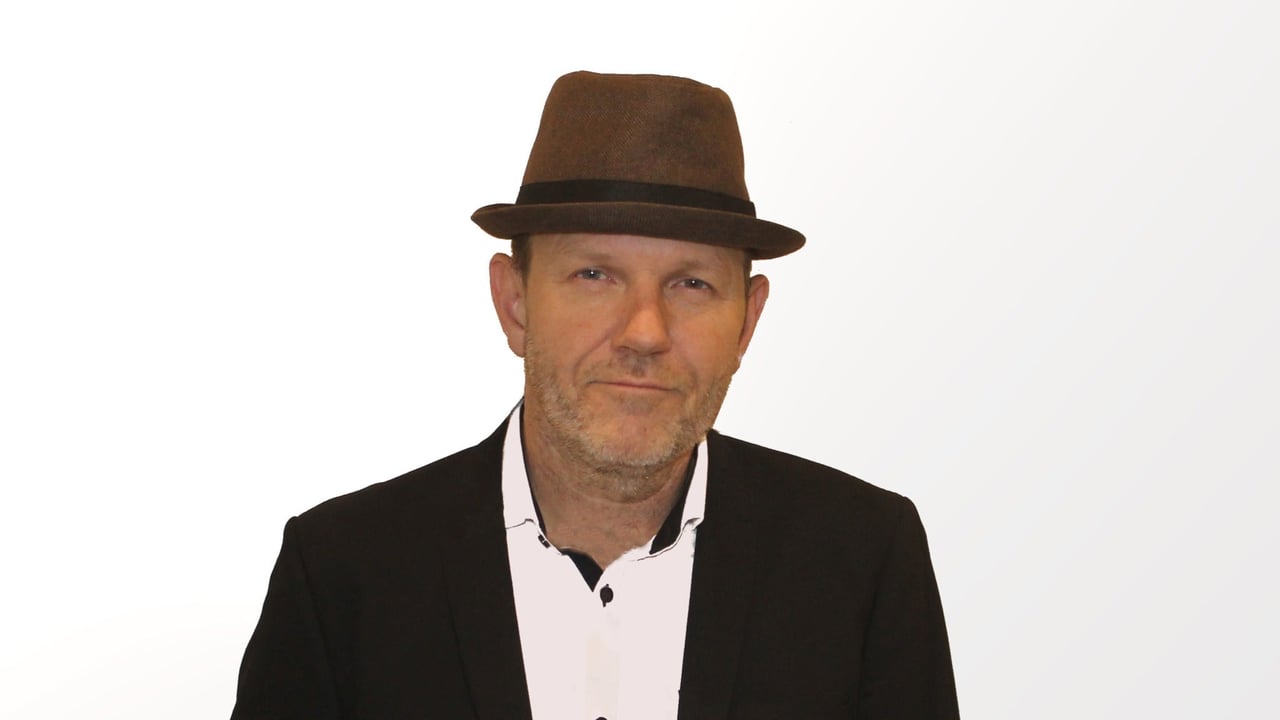 Bjarte Aasmul