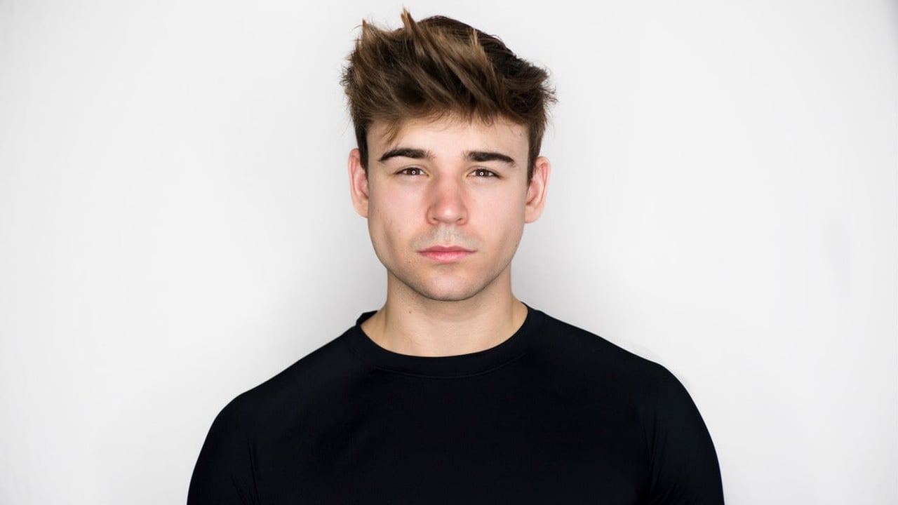Moritz Garth