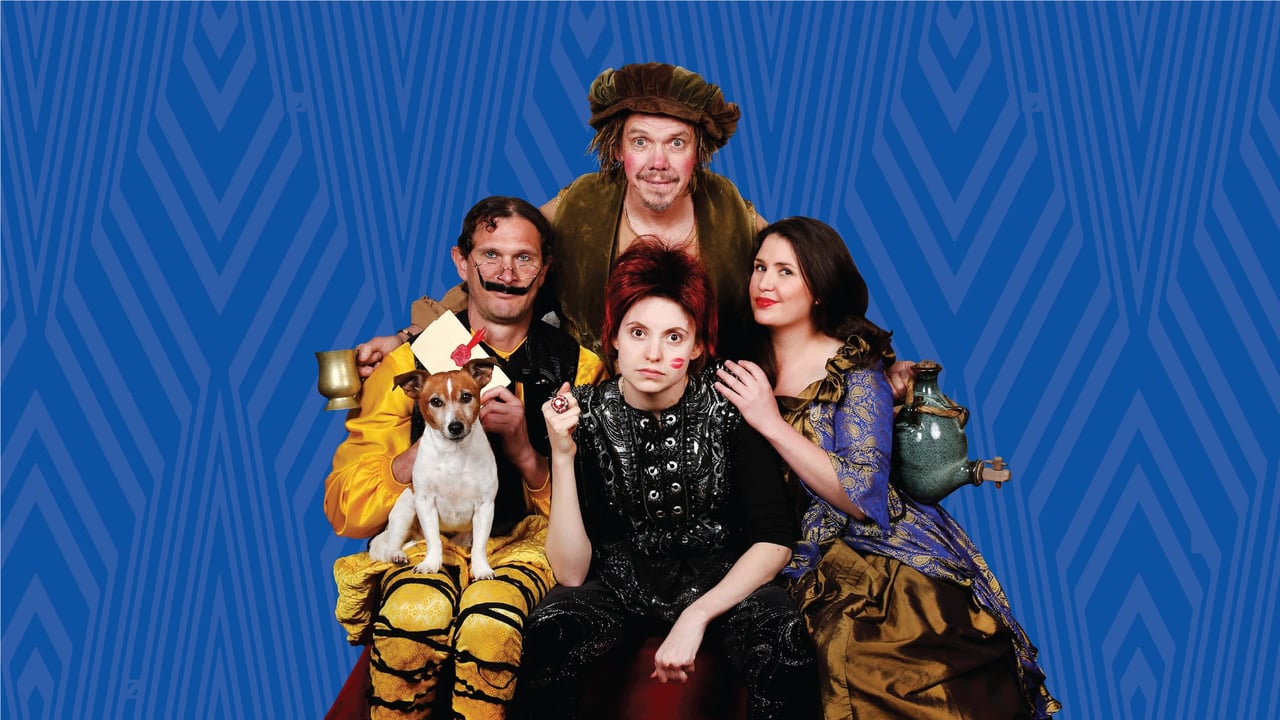 Twelfth Night