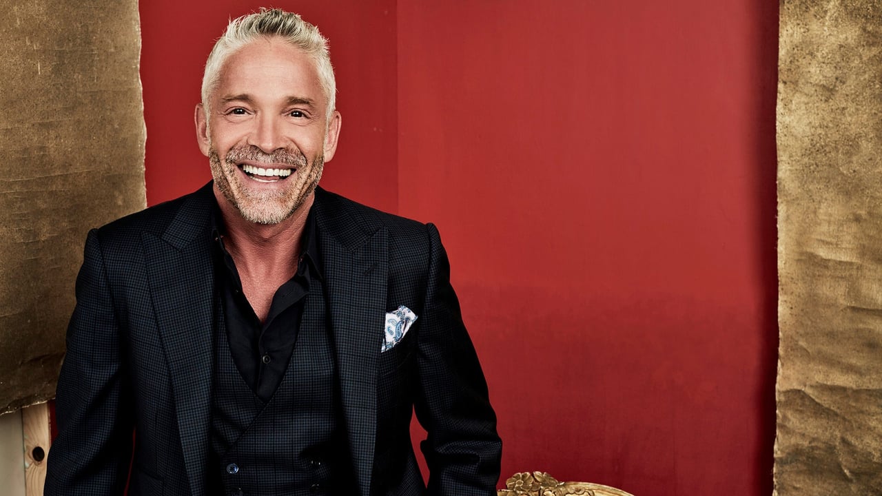 Dave Koz Christmas