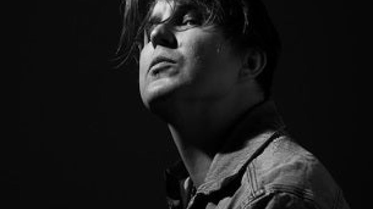 Markus Krunegard