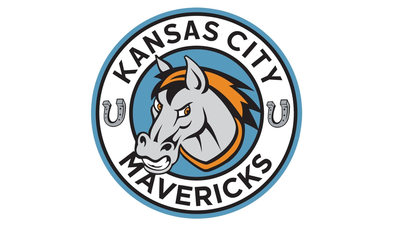 Kansas City Mavericks