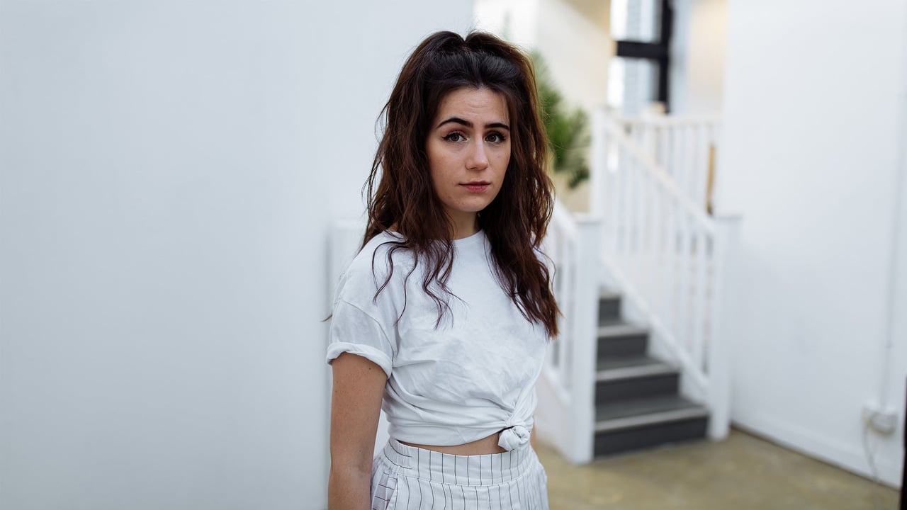 Dodie