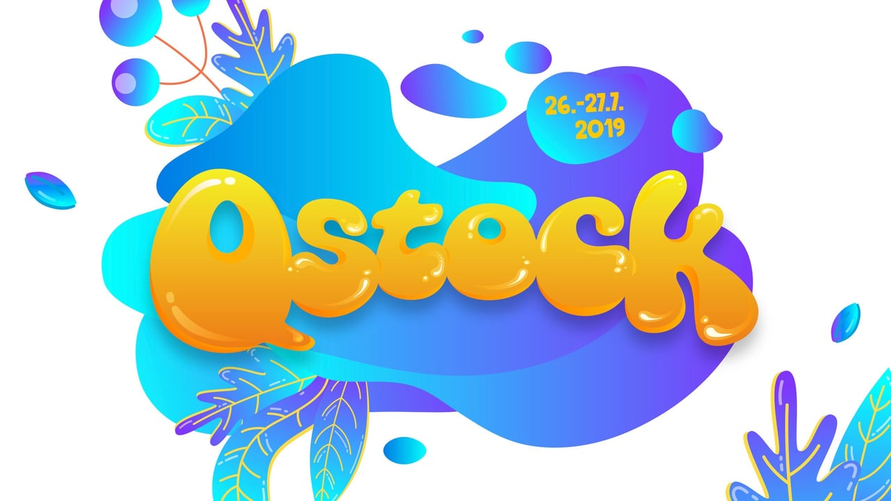Qstock Festivaali