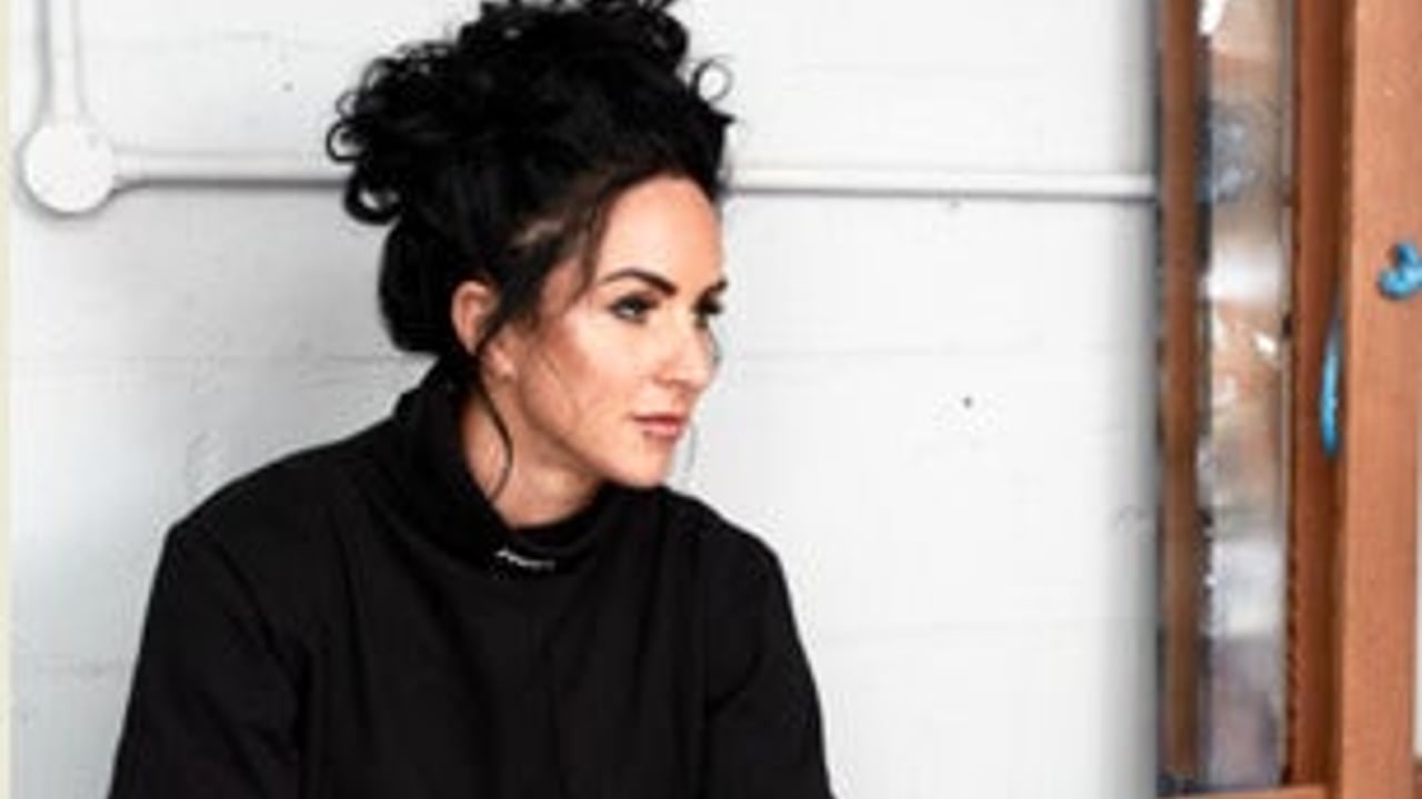 Hannah Wants