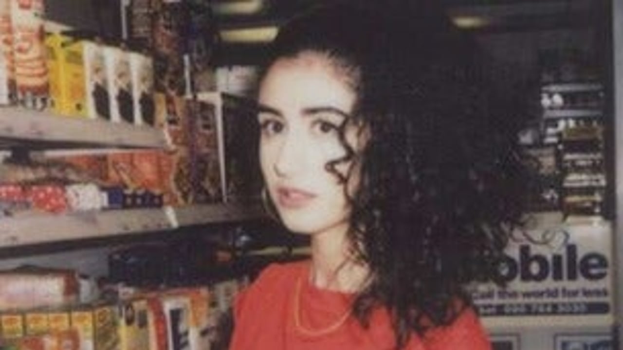 Naaz