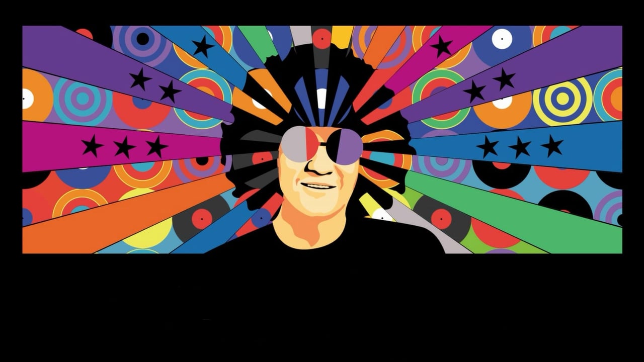 Robert Charlebois