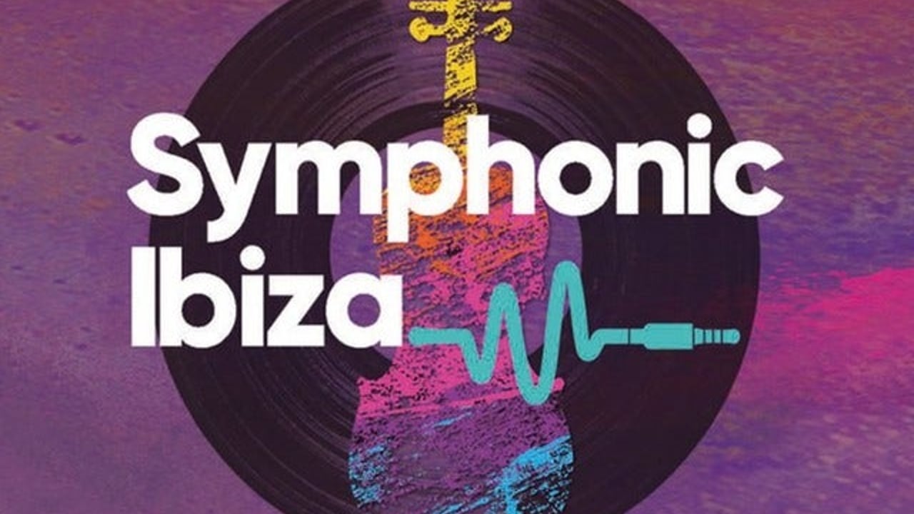 Symphonic Ibiza