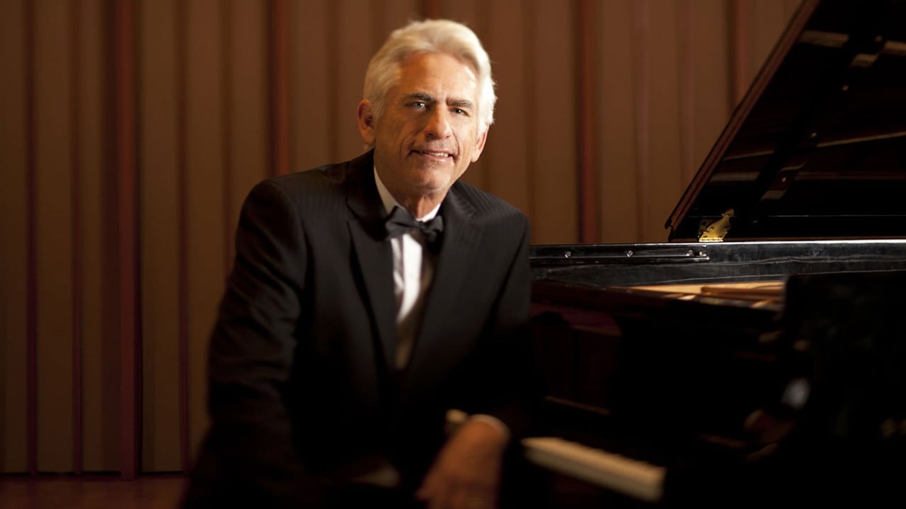 David Benoit