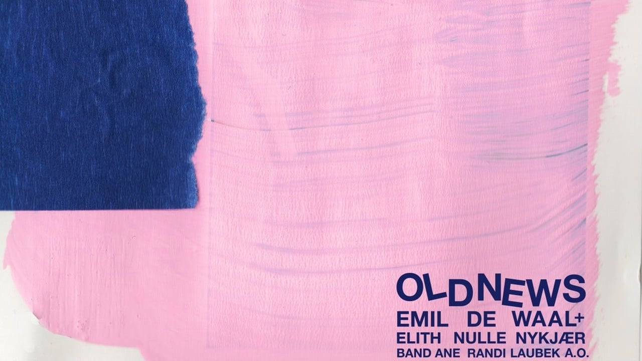Emil De Waal