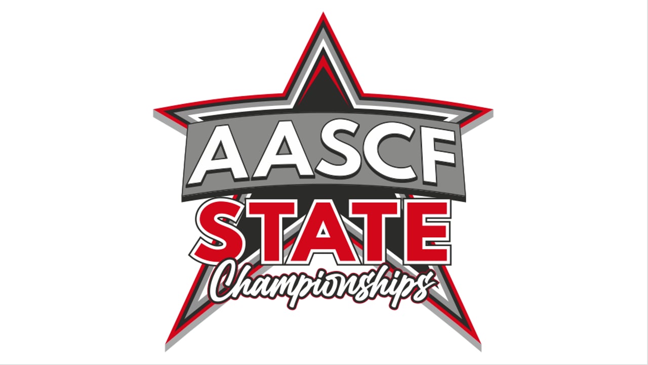 All Star Cheerleading AASCF