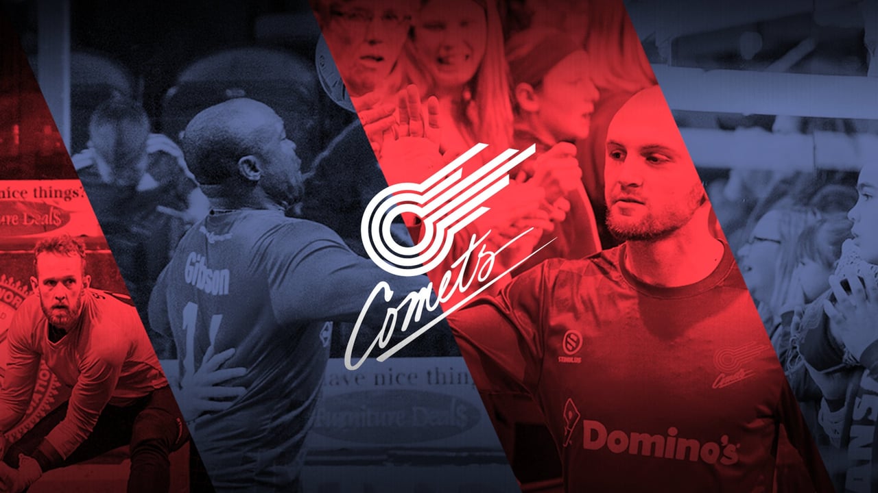 Kansas City Comets