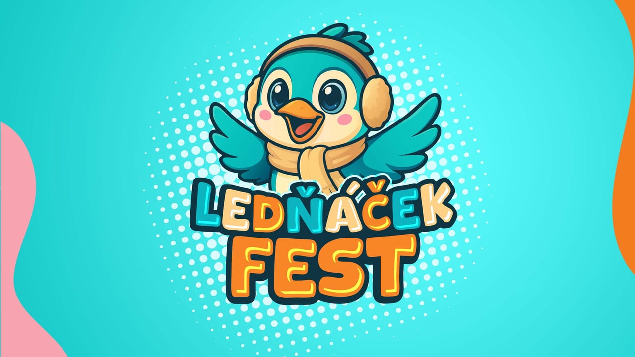 Led??ek Fest 2026