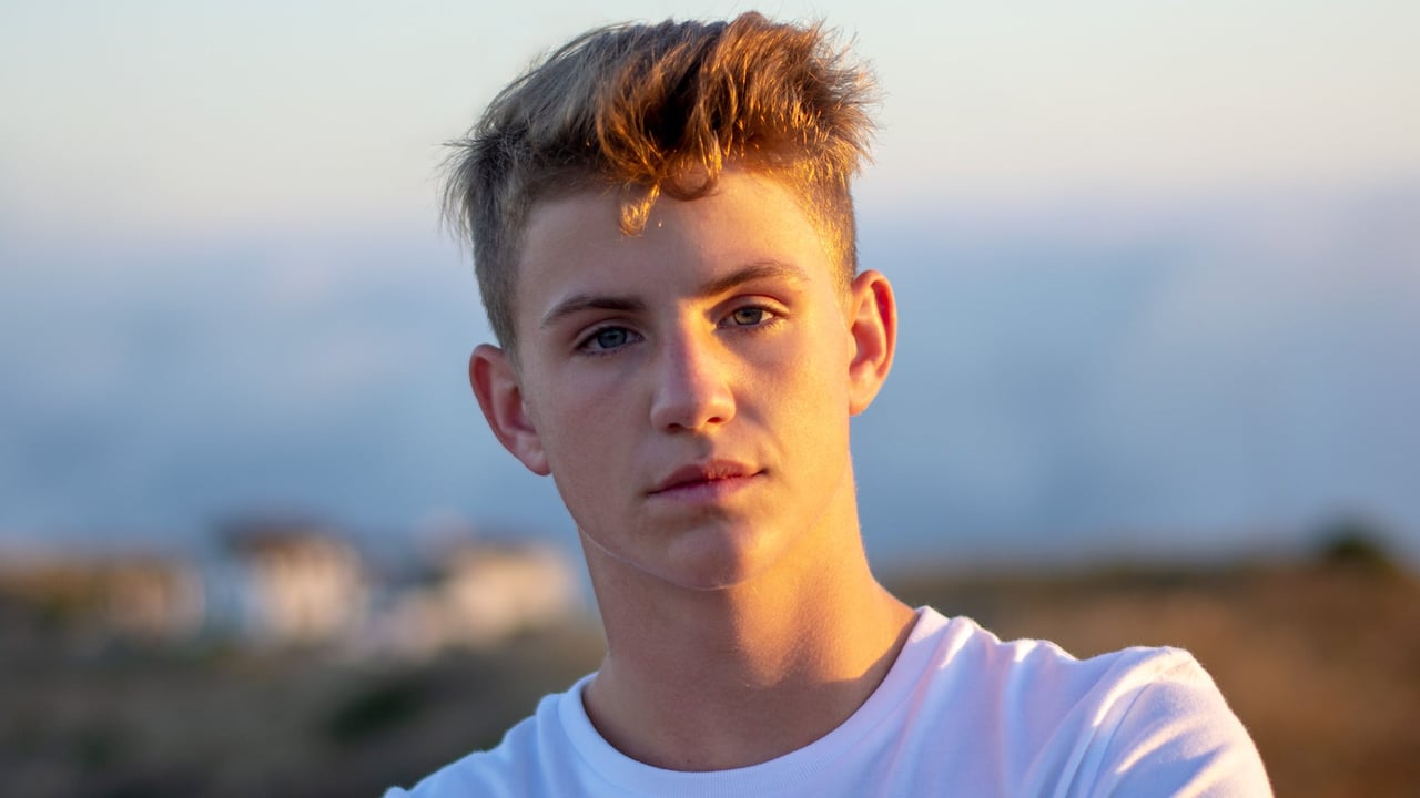 MattyB