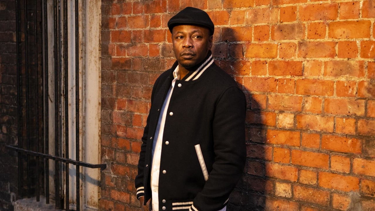 MC Solaar