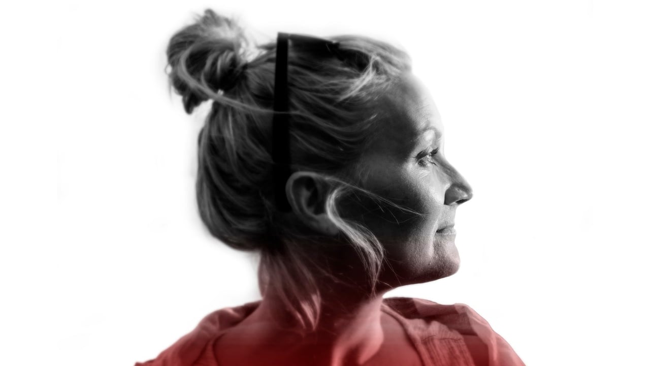 Sigrid Moldestad