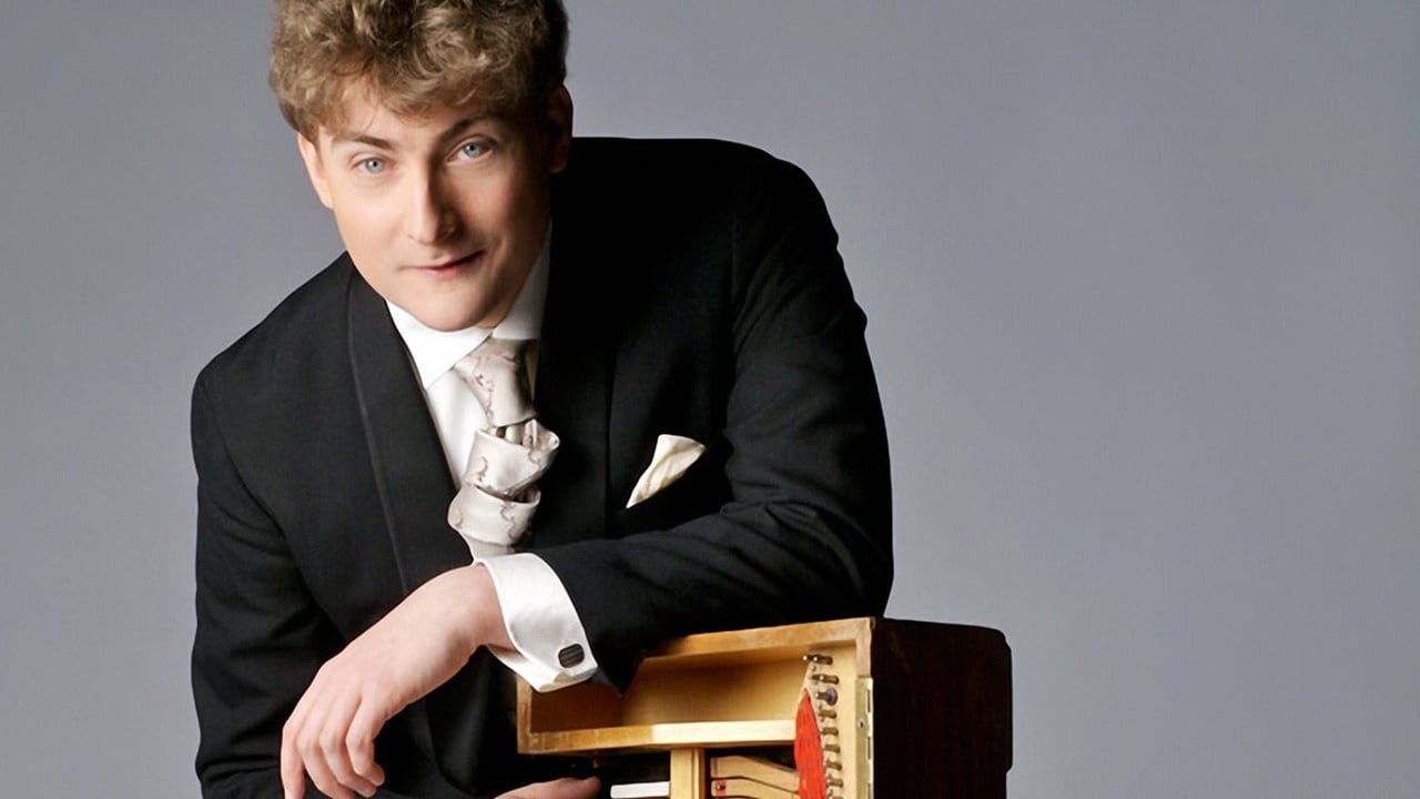 Sebastian Krämer