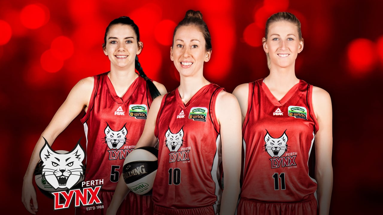 Perth Lynx