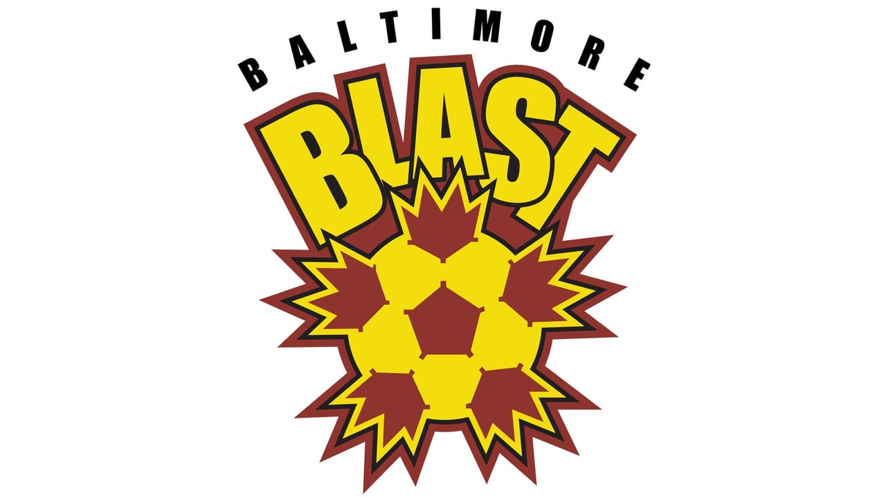 Baltimore Blast