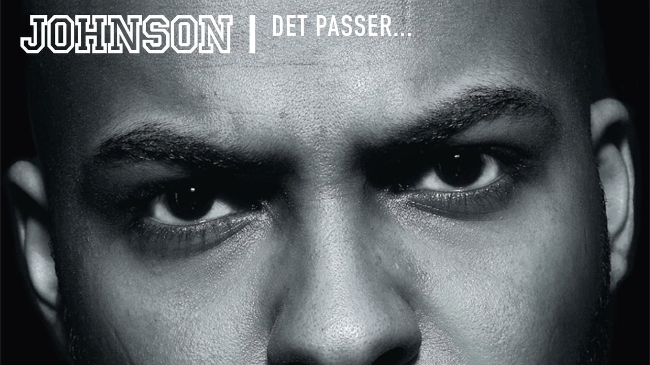 Johnson