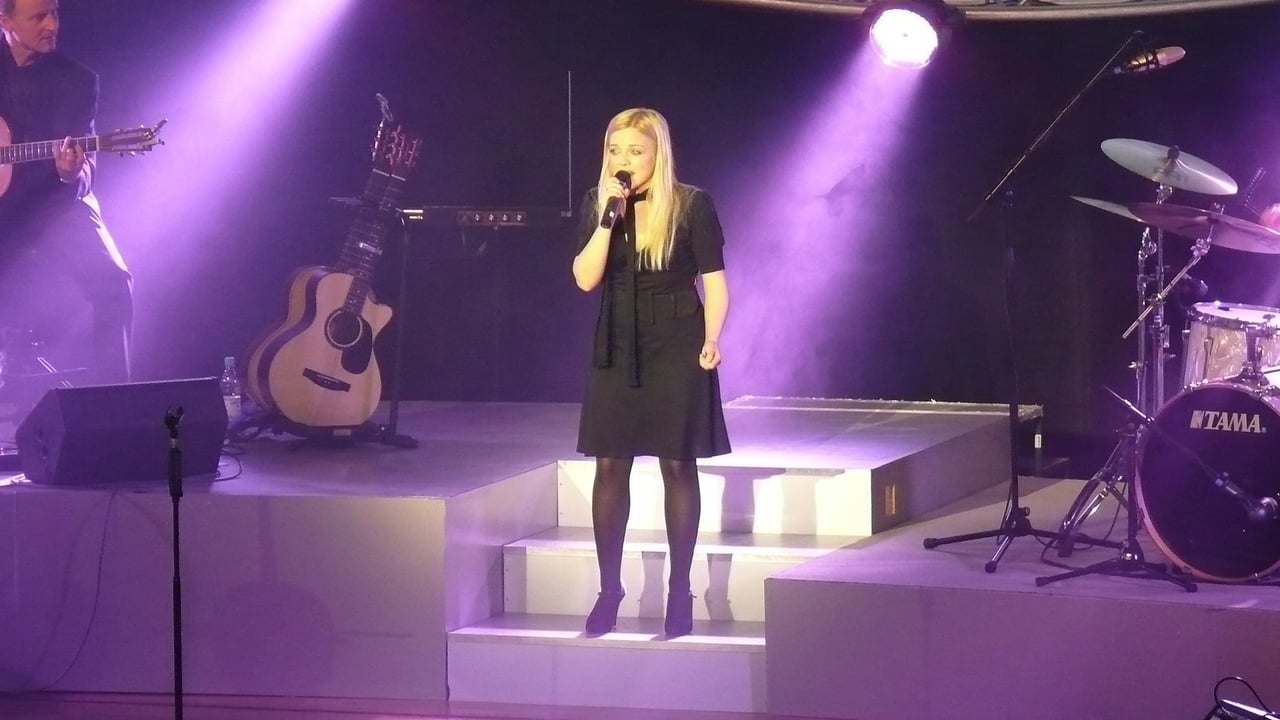 Annett Louisan