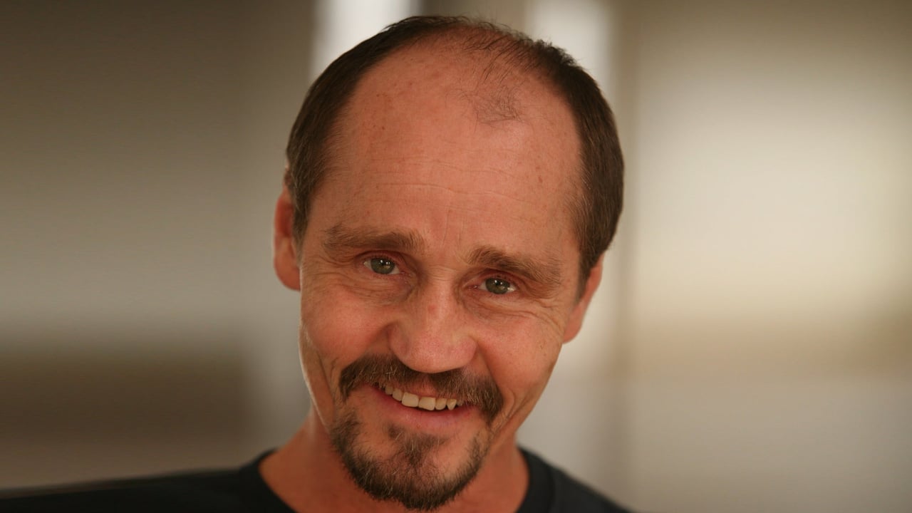 Bob Golub