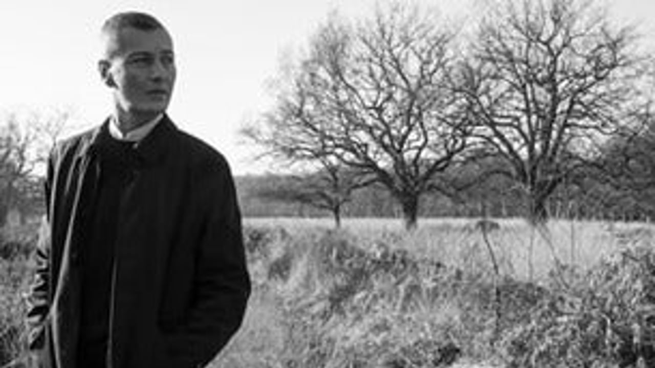Devlin