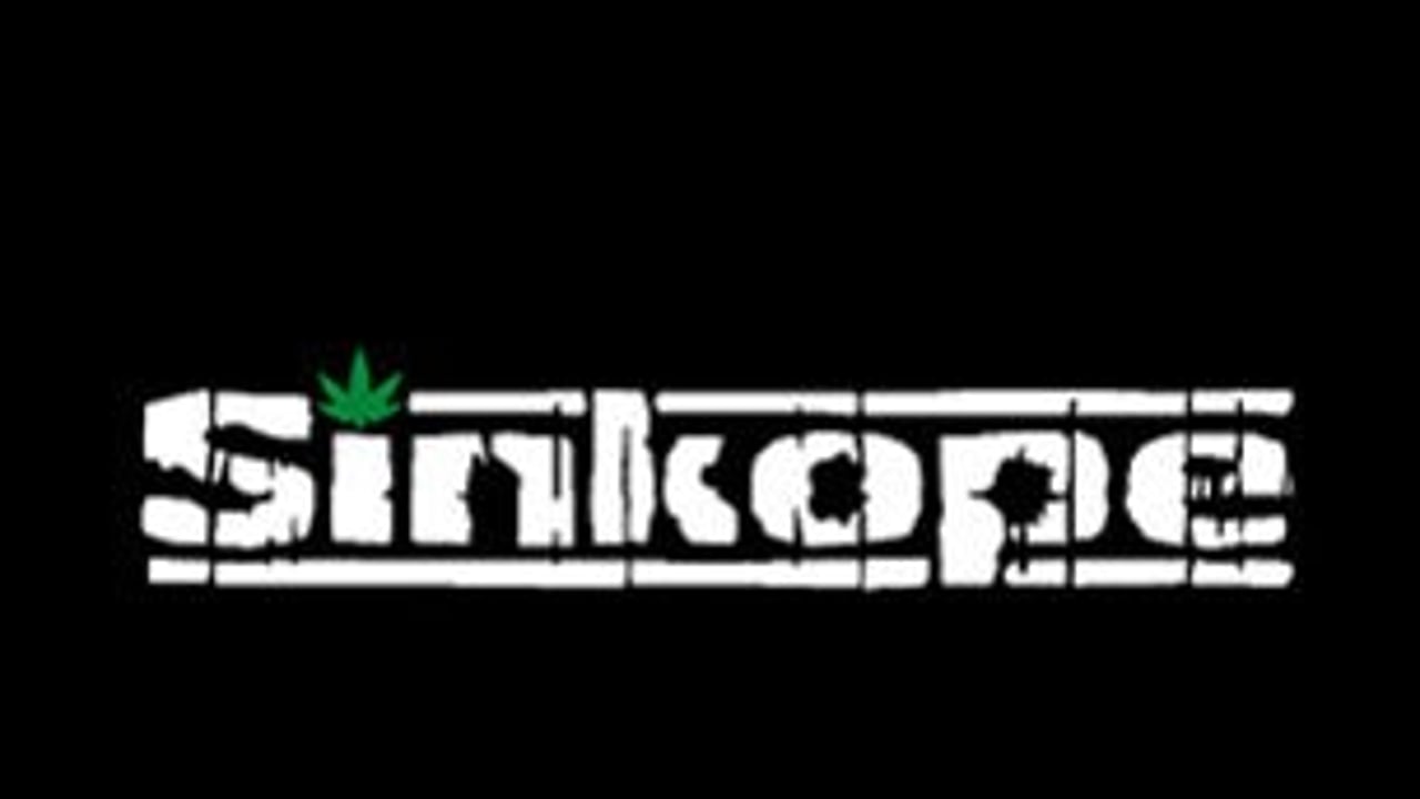 Sinkope