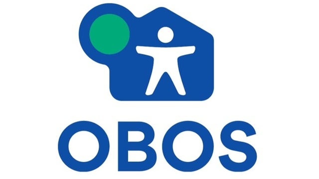 OBOS