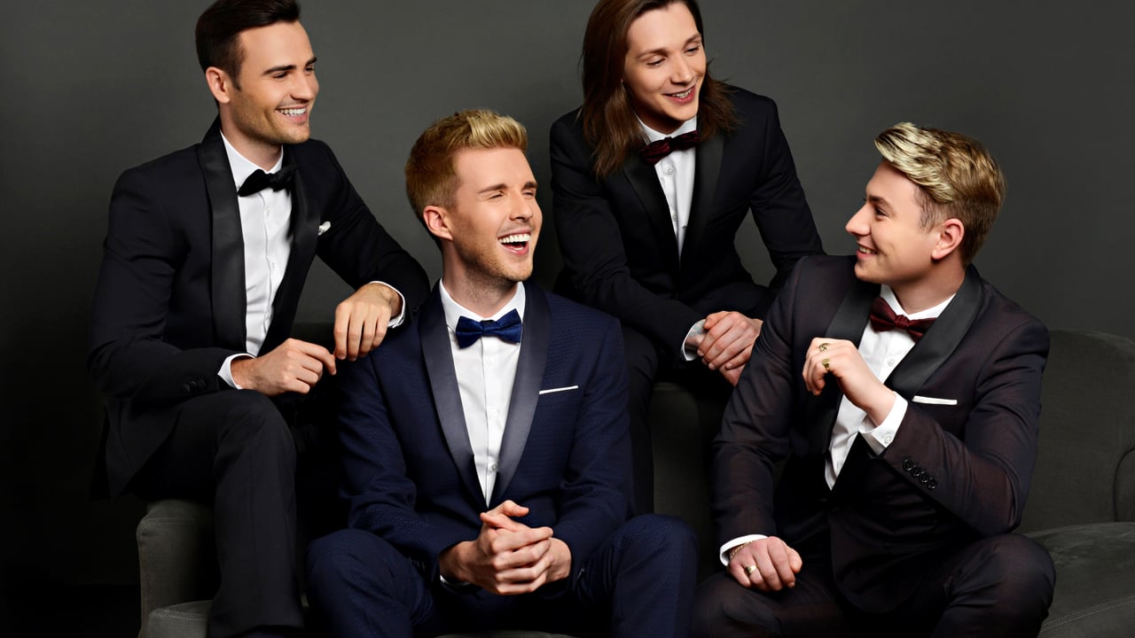 COLLABRO