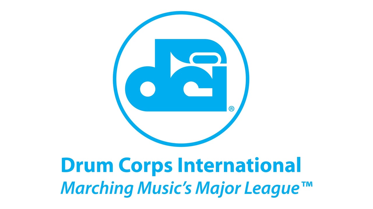 Drum Corps International 2026 World Championship Finals