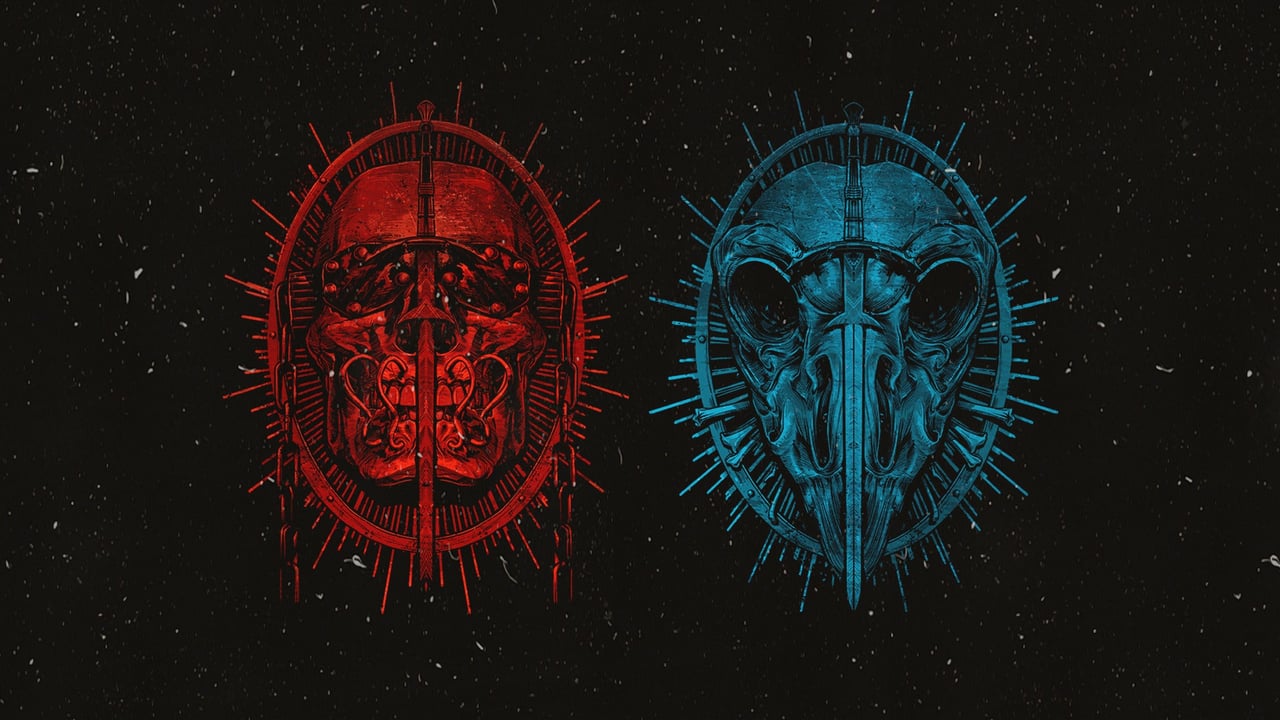 Lamb of God
