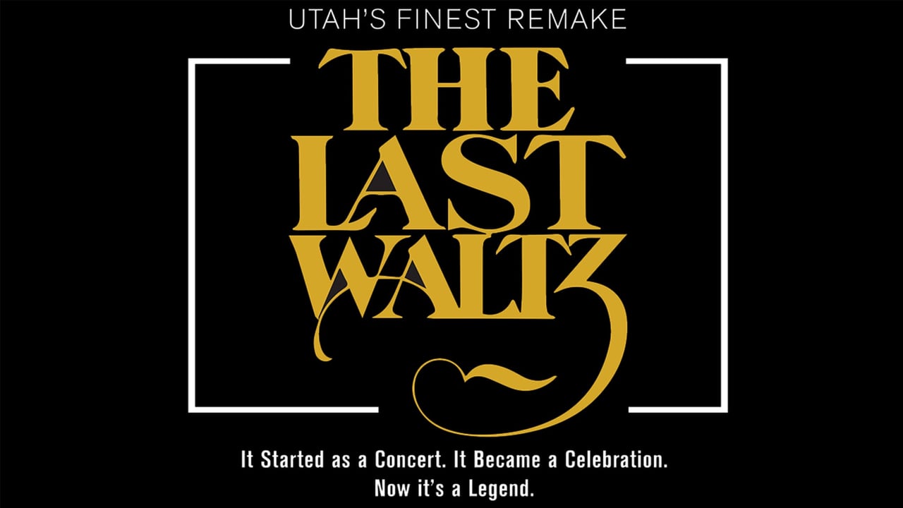 The Last Waltz Tribute