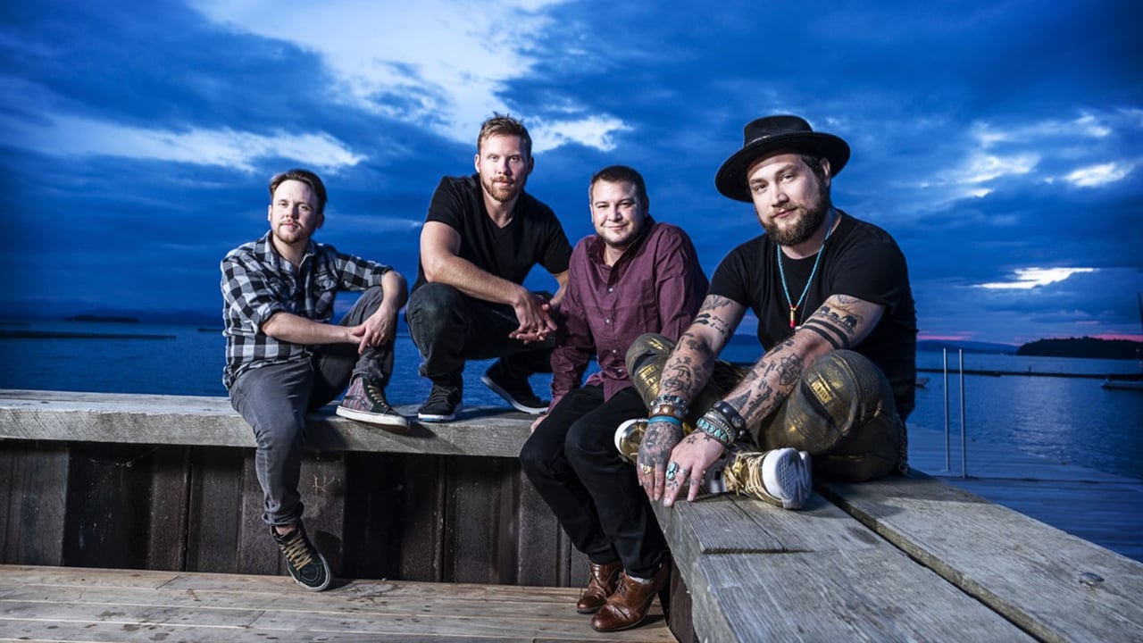 Twiddle