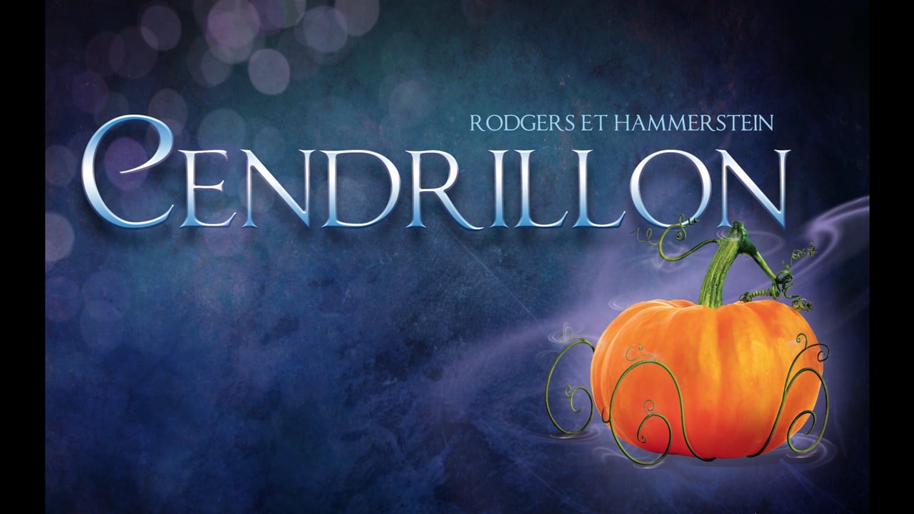 Cendrillon