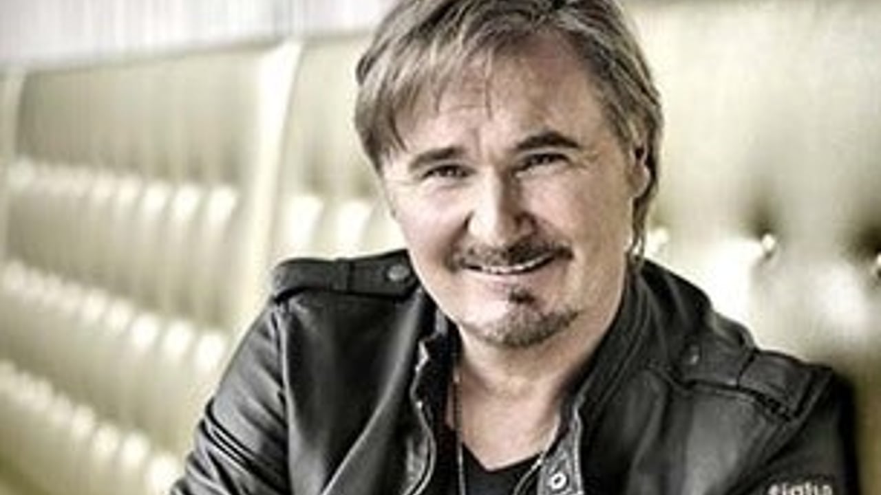 Nik P.