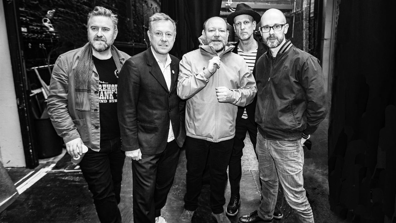 Sack