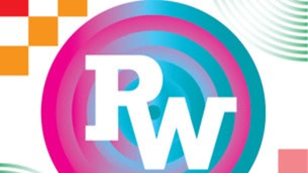Rock Werchter Festival