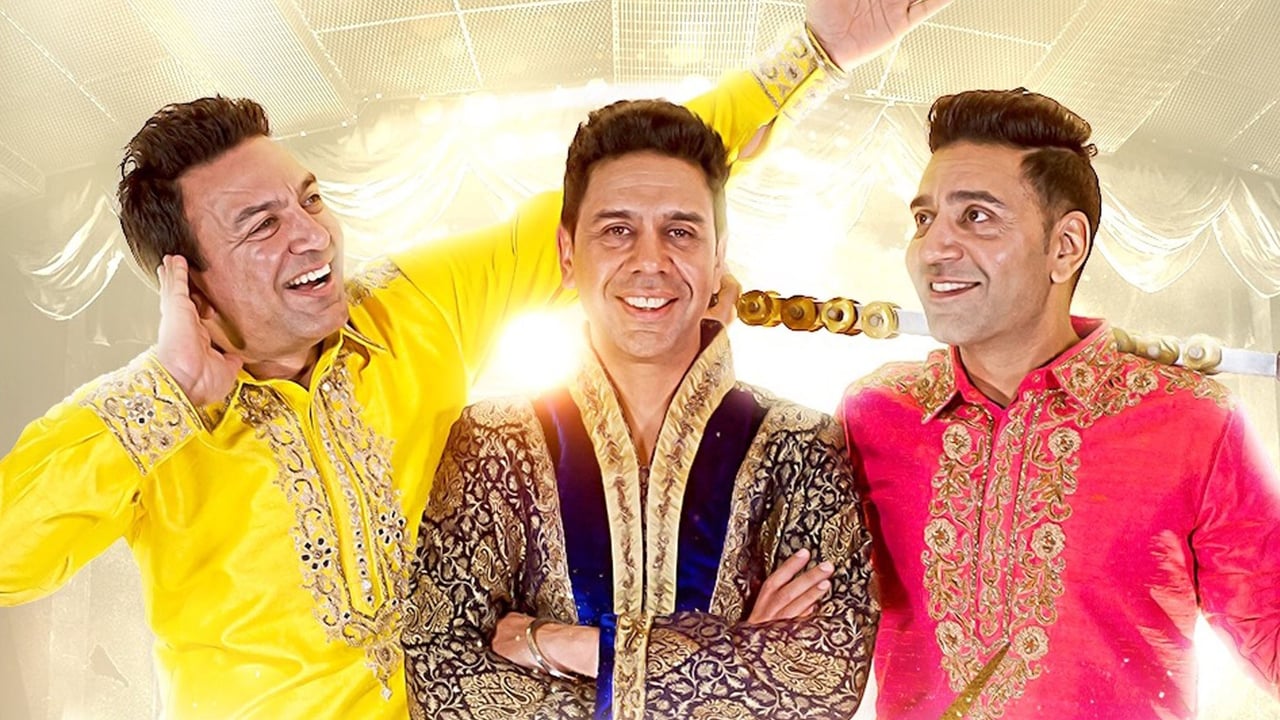 Punjabi Virsa
