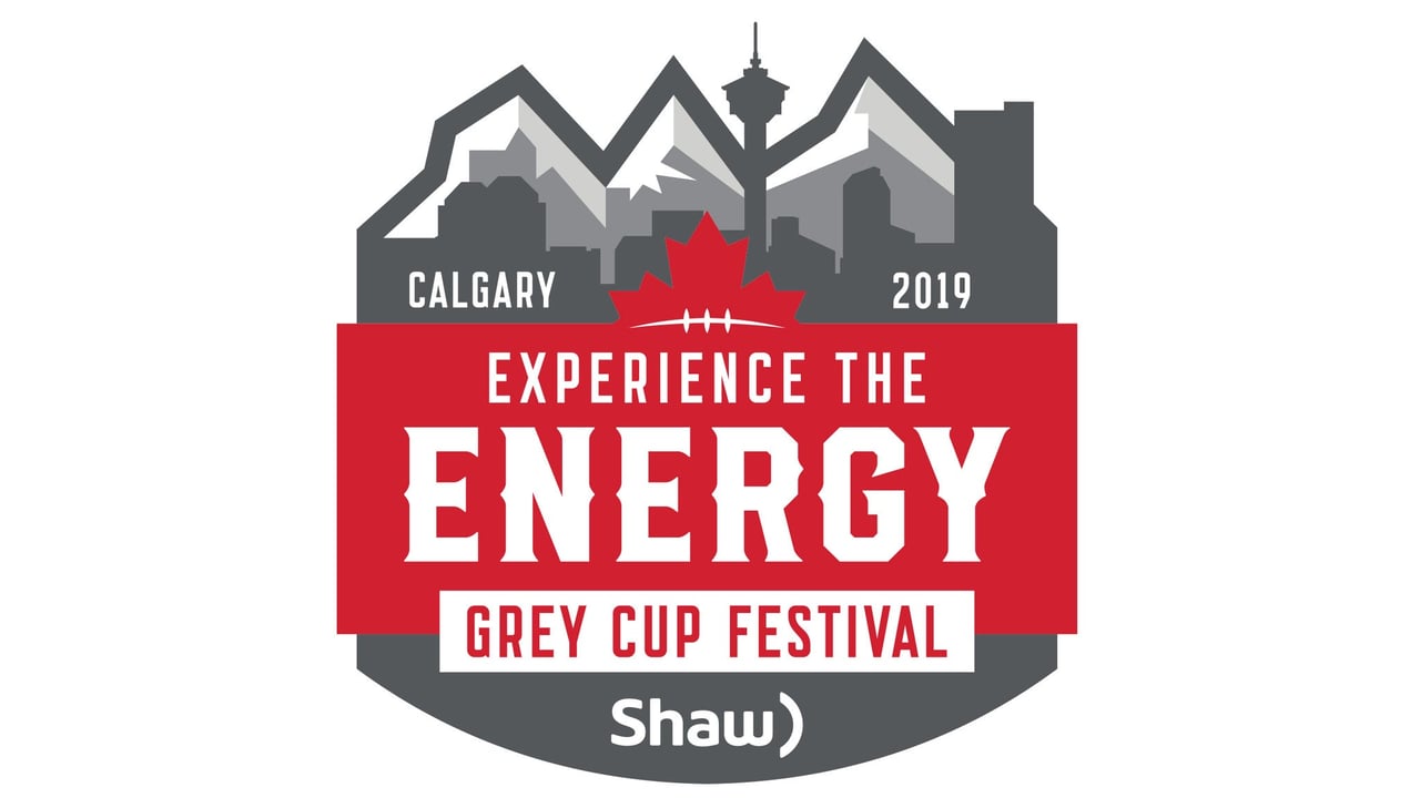 Grey Cup Festival