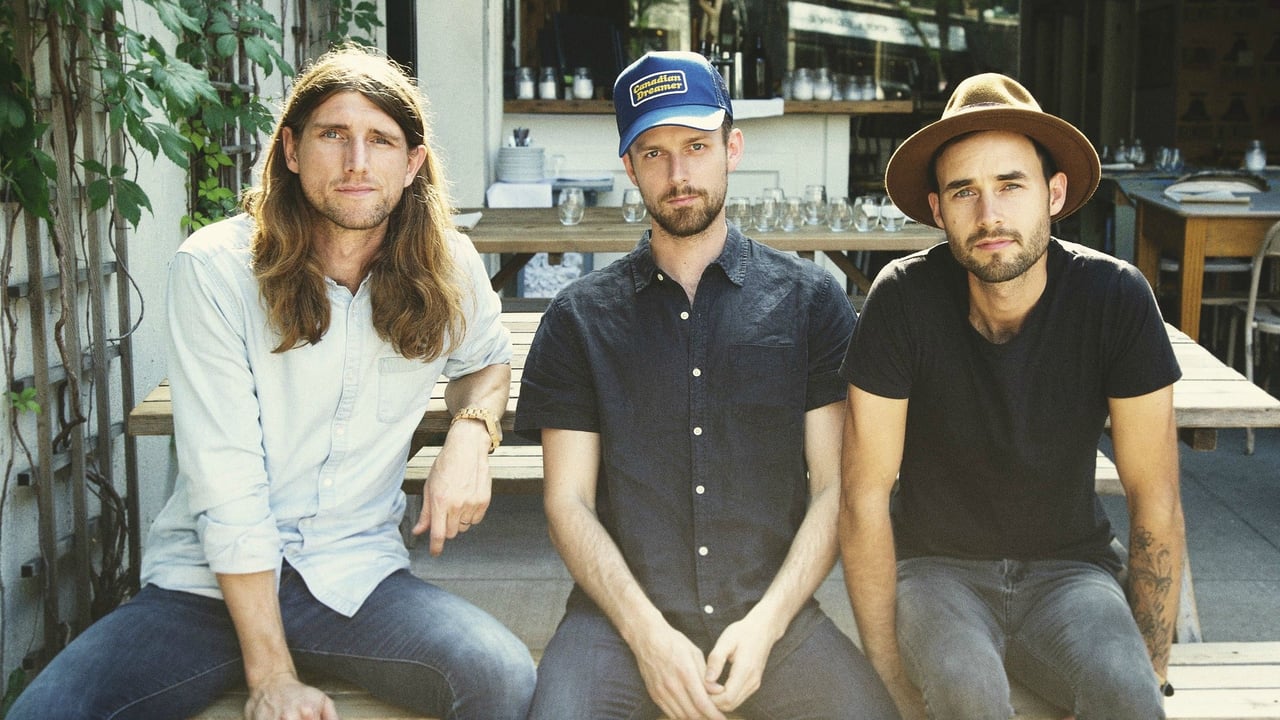 EAST POINTERS