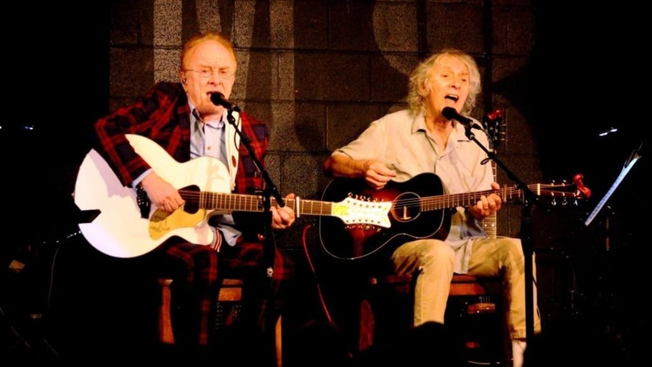 Peter Asher