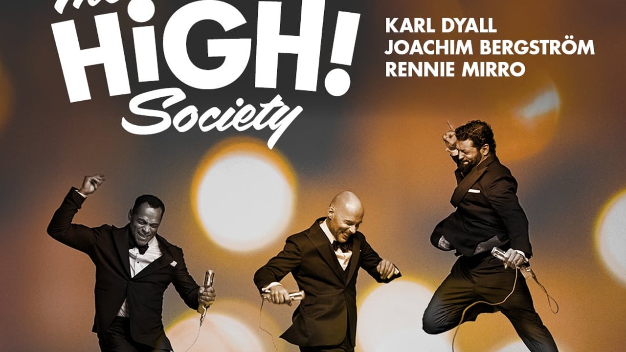 High Society