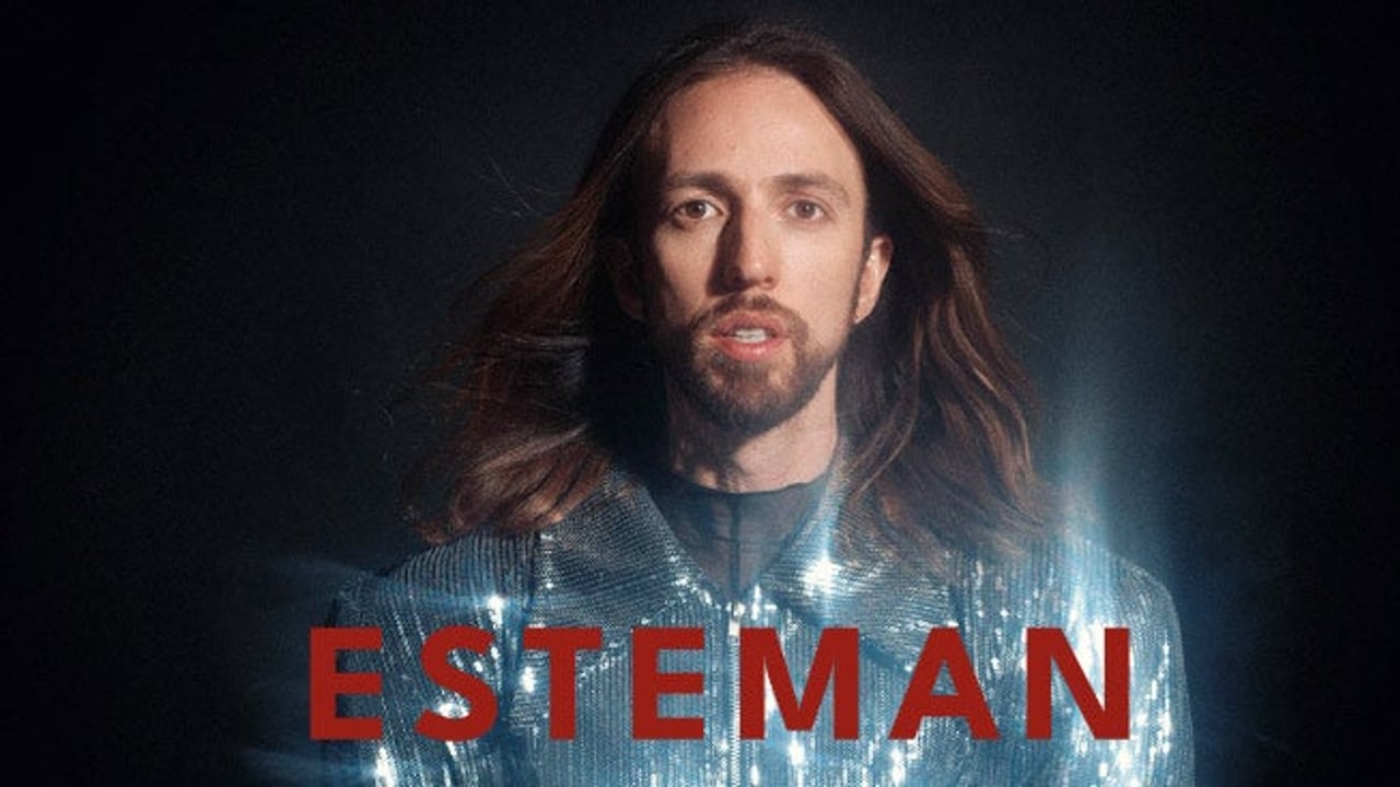 Esteman