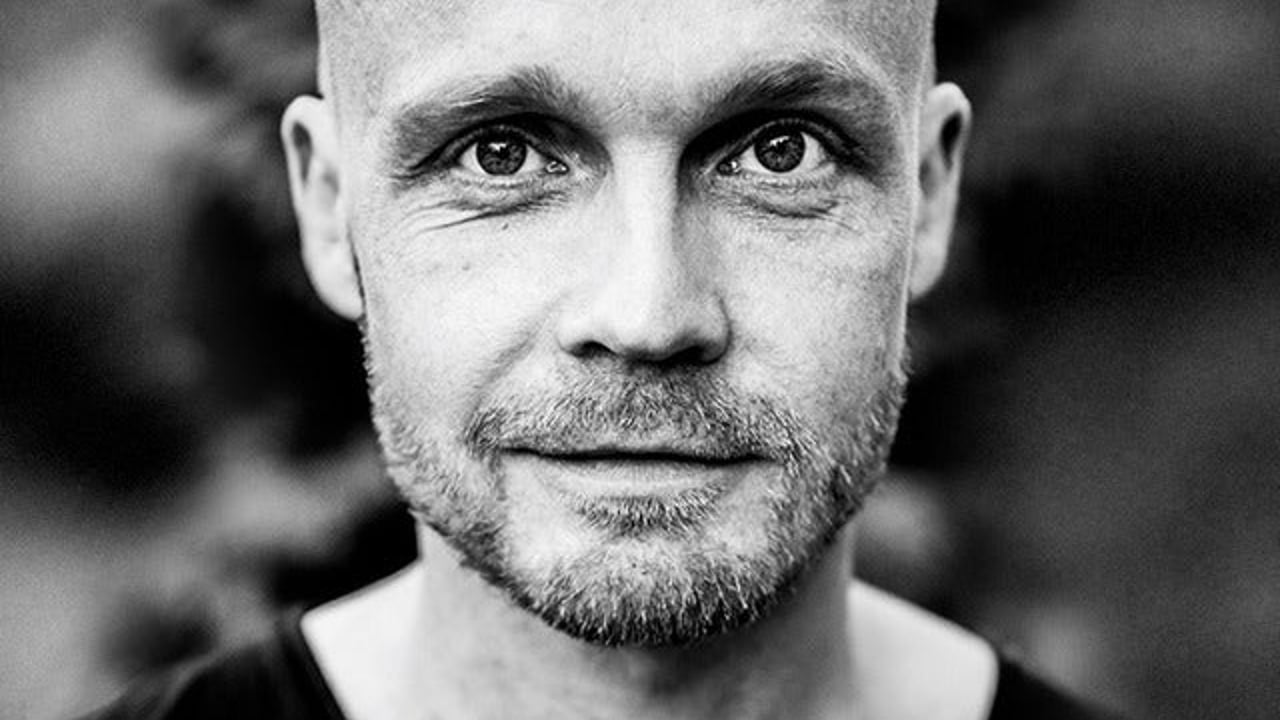 Juha Tapio